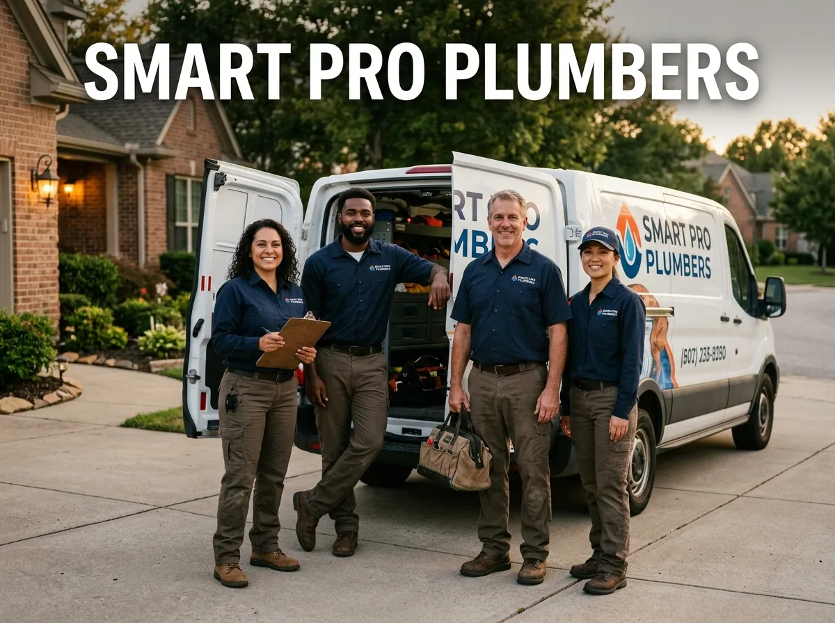 Water Heater Repair company in Ashland, LA